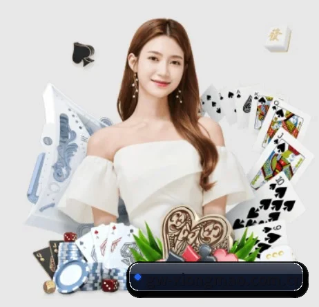 熊猫体育网页版 APP