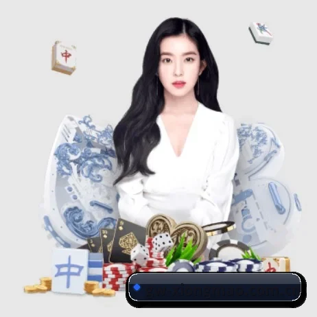 熊猫体育网页版 APP 界面