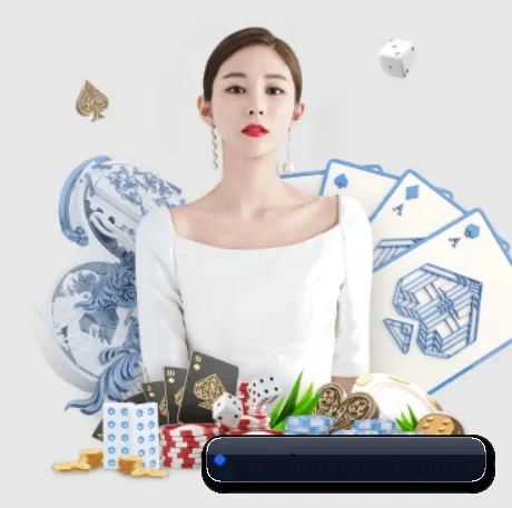 品牌诞生 - 熊猫体育网页版正式成立,获得国际权威机构颁发的合法运营资质,开启华人在线休闲娱乐新篇章。